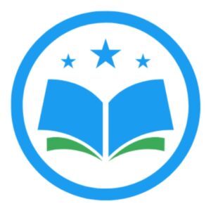 '25-'26 College & Scholarship updates