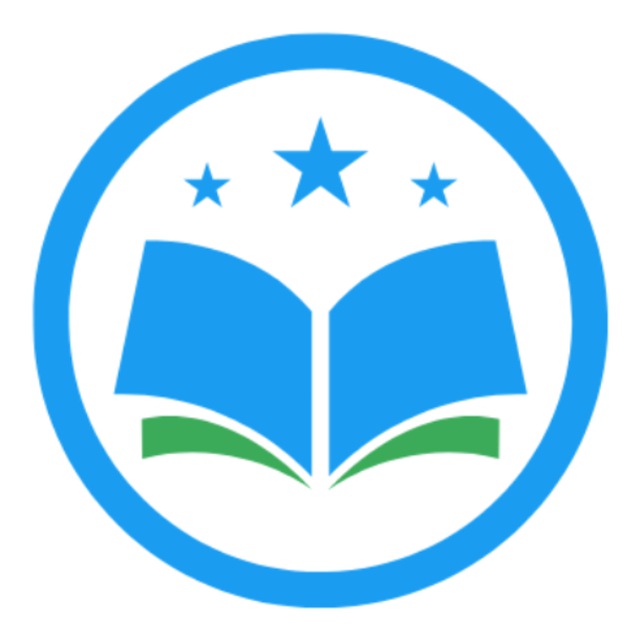 '25-'26 College & Scholarship updates