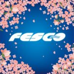 Транспортная группа FESCO