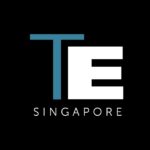 The Edge Singapore (Active)