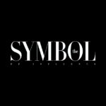 The Symbol
