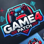 Game4Patch.com