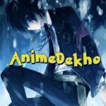 AnimeDekho