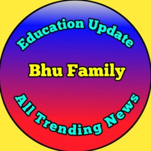 Latest Update & Govt Job
