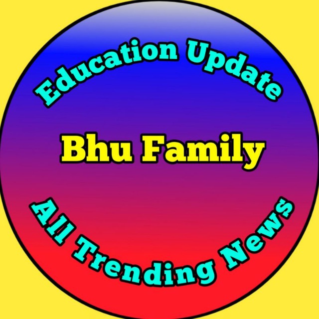 Latest Update & Govt Job