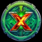 TOXIC X OFFICIAL