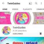 Twin🤑Guide$