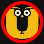 Ullu WebSeries