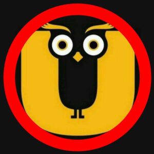 Ullu WebSeries