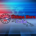 Última Hora Cuba 🇨🇺