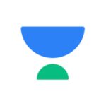 Unacademy NEET English