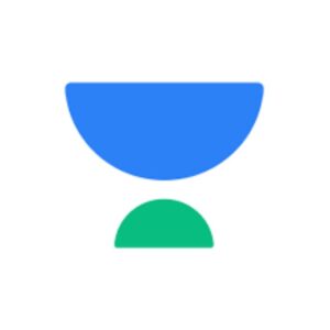 Unacademy NEET English