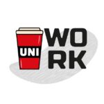 UNI WORK