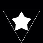 ВАЛ channel