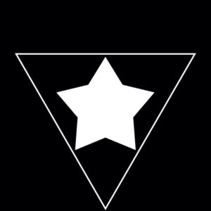 ВАЛ channel
