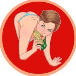 Дуня Кулакова 18+ Чат Знакомства