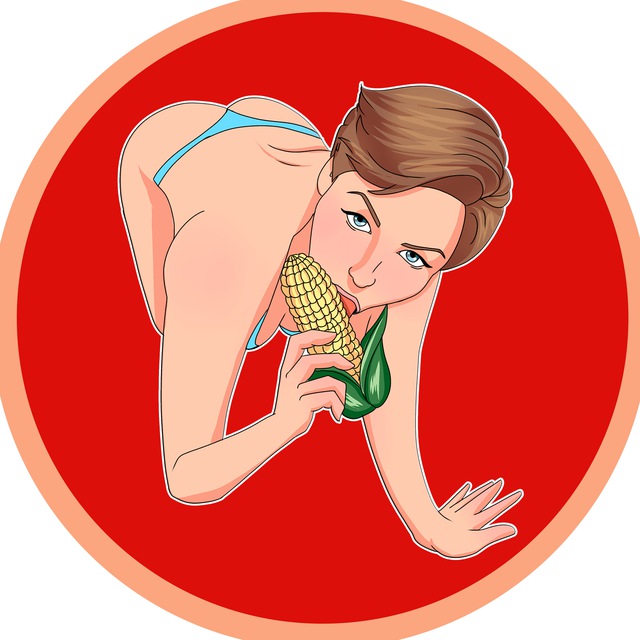 Дуня Кулакова 18+ Чат Знакомства