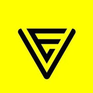 V ENTERTAINMENT 🍿🎬