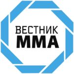Вестник MMA