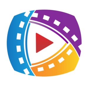 ویدیو فوتیج | Video Footage
