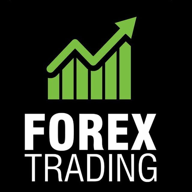 ProForex