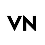 Vn Editor filters