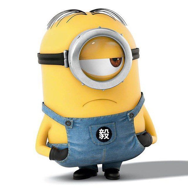 🥳靠谱VPS推荐(默认带aff） - VPS仓/古博