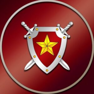 Внутренние войска МВД 🇧🇾