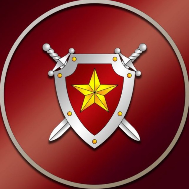 Внутренние войска МВД 🇧🇾
