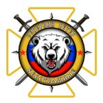 Северный Ветер