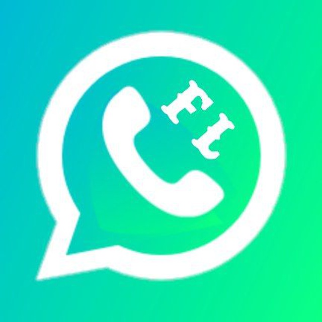 واتساب فلة - FLWhatsApp