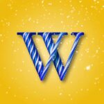 Webster University in Tashkent