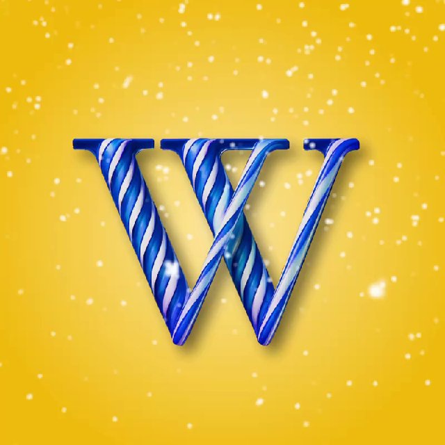 Webster University in Tashkent