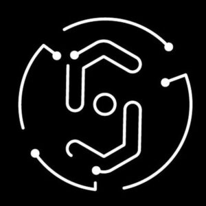 Sangiorgi SRL - Wps Wpa Tester