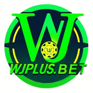 WJPLUS | Official Channel | BÔNUS GRÁTIS