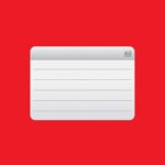 Фрилансер: вакансии на удаленке