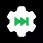 xManager - Updates