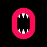 Осторожно, новости •️ Россия •️ Украина • Война • Ксения Собчак •️ Кровавая барыня • Мобилизация • США • Трамп • Сделка