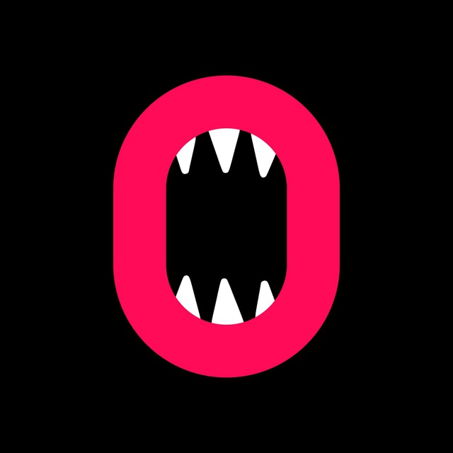 Осторожно, новости •️ Россия •️ Украина • Война • Ксения Собчак •️ Кровавая барыня • Мобилизация • США • Трамп • Сделка