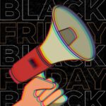 xet das promoções 📢