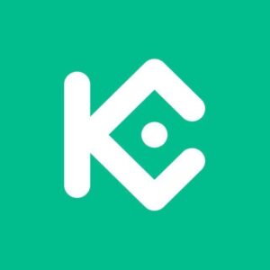 xKuCoin Channel
