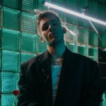 𝐘𝐀𝐊𝐓𝐀𝐊