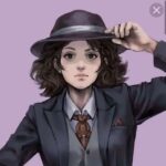 Языки и темы