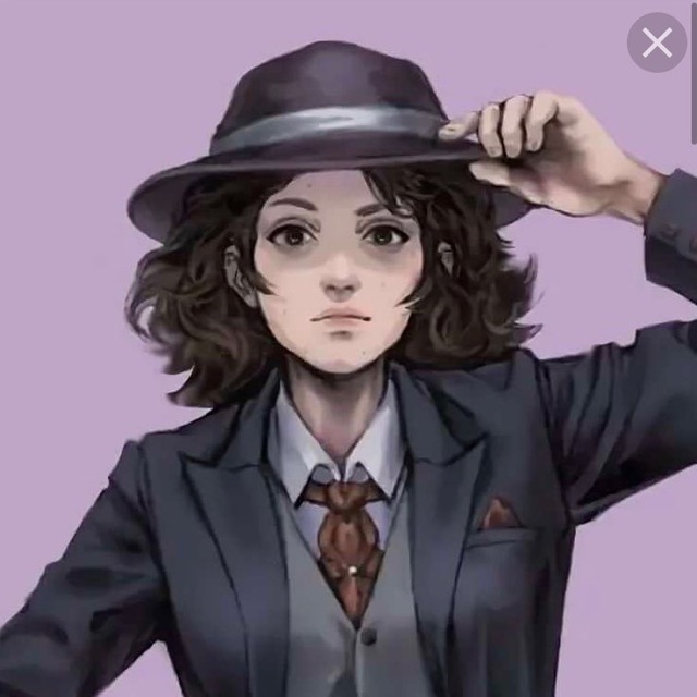 Языки и темы