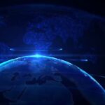 ⚡️TG魔法破解版频道⚡️中文