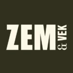 ZEM&VEK