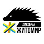 Житомирська міська рада