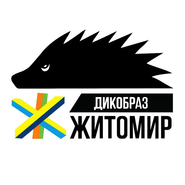 Житомирська міська рада