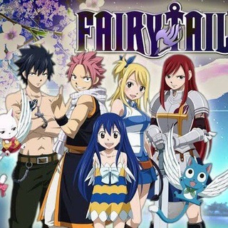 50mb Fairy Tail 360p 480p English Dub Low Mb Size Anime