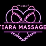 Tiara Nuru Massage Bkk